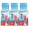 Glucerna Glucerna Shake Strawberries And Cream 8 Fl oz. Bottles, PK24 57807 - alternate 1